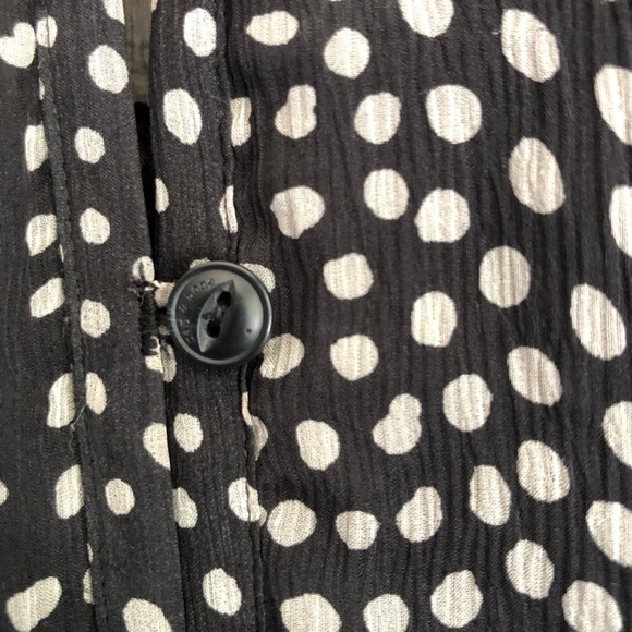 Rag & Bone Libby Dress - Picture 10 of 12